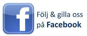 gilla-bambuboden-facebook-rekommenderas-ekologiska-bambutyger-kvalitet-online-bra-pris