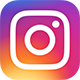 bambuboden-instagram-online-bambu