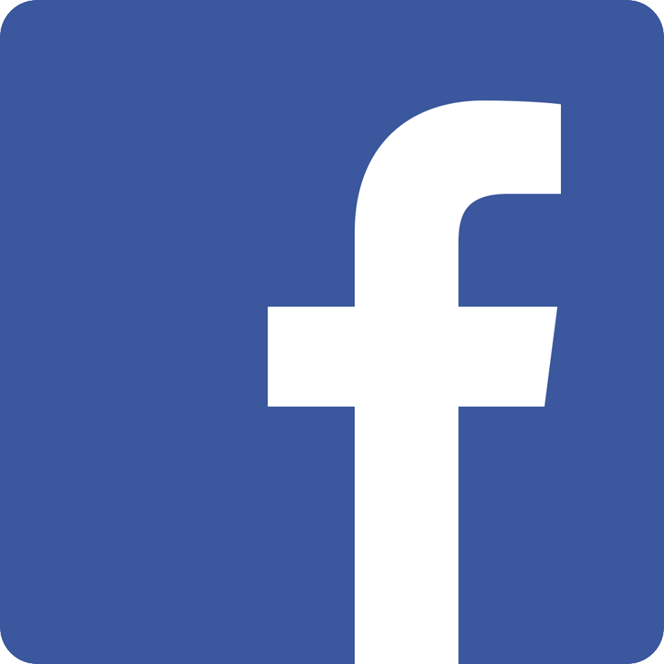 gilla-bambuboden-facebook-rekommenderas-ekologiska-bambutyger-kvalitet-online-bra-pris