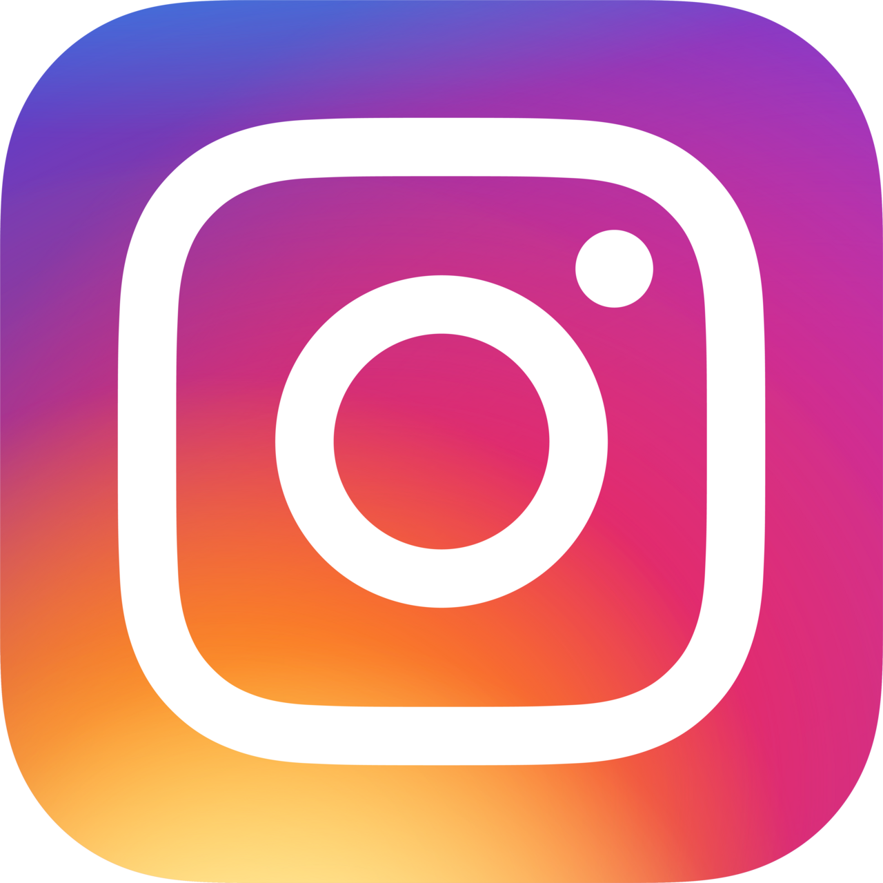 bambuboden-instagram-online-bambu