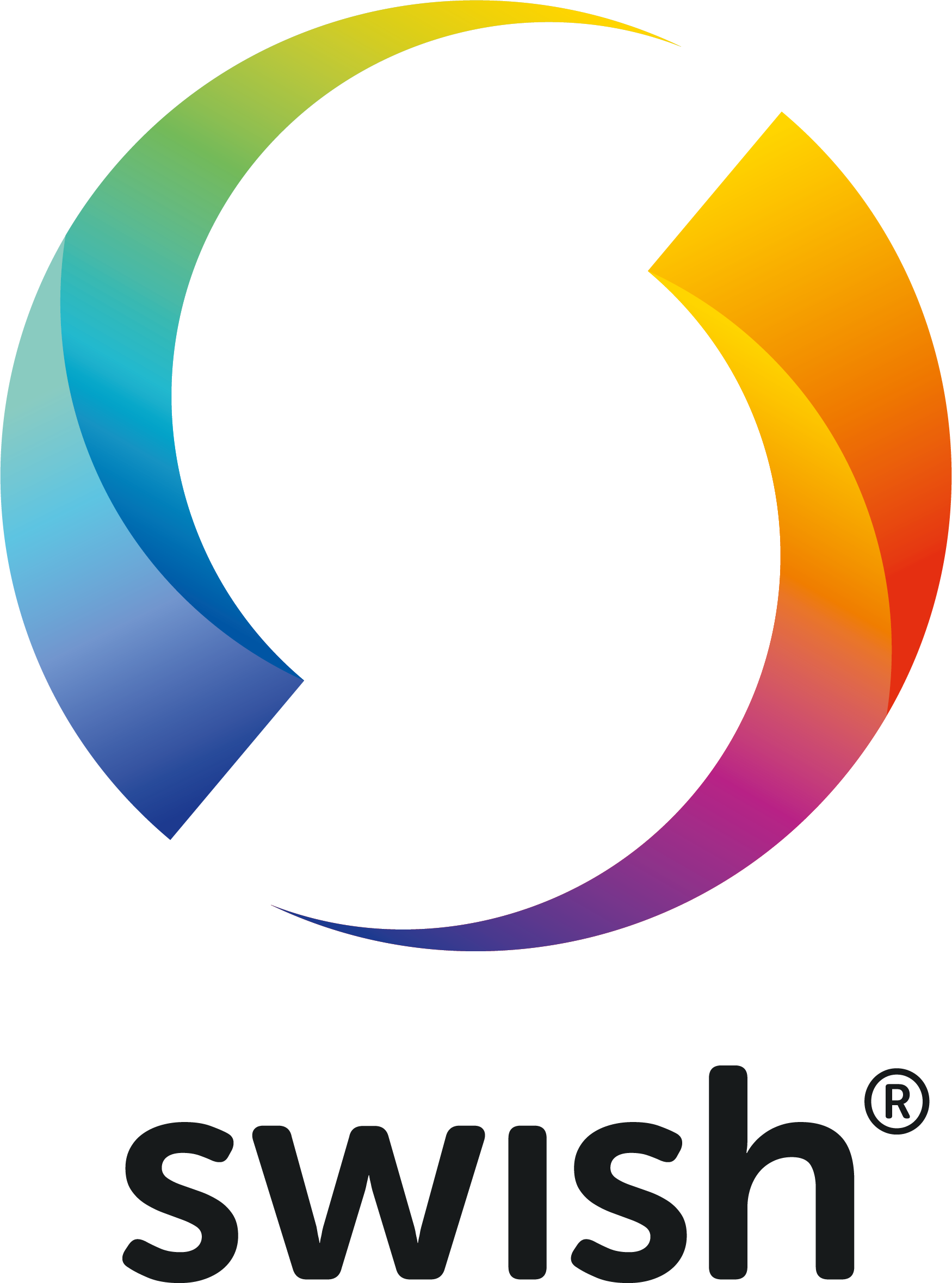 swish-logo